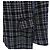 Autre Marque Chaqueta Eleventy Negro - vista 6