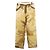 Loewe Hose Beige