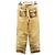 Loewe Hose Beige - Ansicht 2