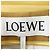 Loewe Hose Beige - Ansicht 4