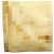 Loewe Hose Beige - Ansicht 5