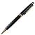 Bolígrafo Montblanc Meisterstück Negro