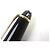 Bolígrafo Montblanc Meisterstück Negro - vista 10