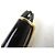 Bolígrafo Montblanc Meisterstück Negro - vista 11