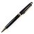 Bolígrafo Montblanc Meisterstück Negro - vista 2