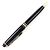 Bolígrafo Montblanc Meisterstück Negro - vista 3
