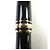 Bolígrafo Montblanc Meisterstück Negro - vista 6