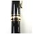 Bolígrafo Montblanc Meisterstück Negro - vista 7