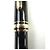 Bolígrafo Montblanc Meisterstück Negro - vista 8
