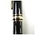 Bolígrafo Montblanc Meisterstück Negro - vista 9