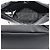 Autre Marque HUNTER Original Mini Topclip Rubber Backpack Black - view 4