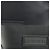 Autre Marque HUNTER Original Mini Topclip Rubber Backpack Black - view 7