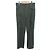 Pantaloni Louis Vuitton Verde