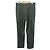 Pantaloni Louis Vuitton Verde - vista 2