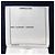 Timeless Chanel P59183K07742 Kaschmir Strick Rot Blau Marineblau - Ansicht 4