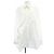 Autre Marque Camicia Cecilie Bahnsen Bianco