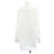 Autre Marque Camicia Cecilie Bahnsen Bianco - vista 2