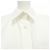 Autre Marque Camicia Cecilie Bahnsen Bianco - vista 5