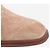 3.1 Phillip Lim Neutrale Wildleder-Stiefeletten - Größe EU 37 (UK 4) - Ansicht 5