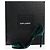 Saint Laurent Sandali con tacco in velluto verde scuro - taglia EU 36,5 - vista 6