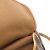 Borsa a Spalla Saumur 30 M42256 di Louis Vuitton Monogramma - vista 10