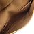 Borsa a Spalla Saumur 30 M42256 di Louis Vuitton Monogramma - vista 6