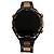 Autre Marque Edizione Oro del Huawei Watch Ultimate D'oro