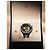 Autre Marque Edizione Oro del Huawei Watch Ultimate D'oro - vista 10