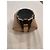 Autre Marque Edizione Oro del Huawei Watch Ultimate D'oro - vista 7