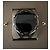 Autre Marque Edizione Oro del Huawei Watch Ultimate D'oro - vista 9