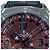 Corum Bubble Casino Royale Uhr Limitierte Auflage 2003 - view 2