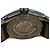 Corum Bubble Casino Royale Uhr Limitierte Auflage 2003 - view 5