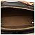 Borsa utility Louis Vuitton in monogramma marrone - vista 4