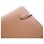 Portafoglio Longo Kelly Epsom Marrone Hermès - vista 12