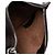 Tote en toile Zucca marron Fendi Beige - vue 6