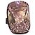 Swarovski Harmonia Ring Silberfarben Größe 52