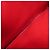 Céline Borsa a Spalla Celine Classic Box in Pelle di Vitello Rossa Rosso - vista 11