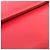 Céline Borsa a Spalla Celine Classic Box in Pelle di Vitello Rossa Rosso - vista 15