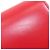 Céline Borsa a Spalla Celine Classic Box in Pelle di Vitello Rossa Rosso - vista 18