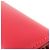 Céline Borsa a Spalla Celine Classic Box in Pelle di Vitello Rossa Rosso - vista 19