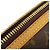 Borsa a mano Louis Vuitton M40145 Palermo PM Monogramma - vista 10