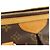 Borsa a mano Louis Vuitton M40145 Palermo PM Monogramma - vista 11