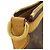 Borsa a mano Louis Vuitton M40145 Palermo PM Monogramma - vista 13