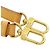 Borsa a mano Louis Vuitton M40145 Palermo PM Monogramma - vista 19