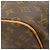 Borsa a mano Louis Vuitton M40145 Palermo PM Monogramma - vista 21
