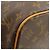 Borsa a mano Louis Vuitton M40145 Palermo PM Monogramma - vista 22