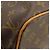 Borsa a mano Louis Vuitton M40145 Palermo PM Monogramma - vista 24
