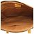 Borsa a mano Louis Vuitton M40145 Palermo PM Monogramma - vista 5