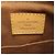 Borsa a mano Louis Vuitton M40145 Palermo PM Monogramma - vista 6
