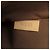 Borsa a mano Louis Vuitton M40145 Palermo PM Monogramma - vista 7